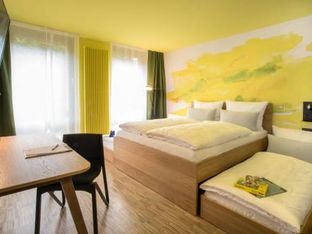 Hotel Image 3