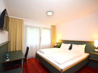 Hotel Image 4