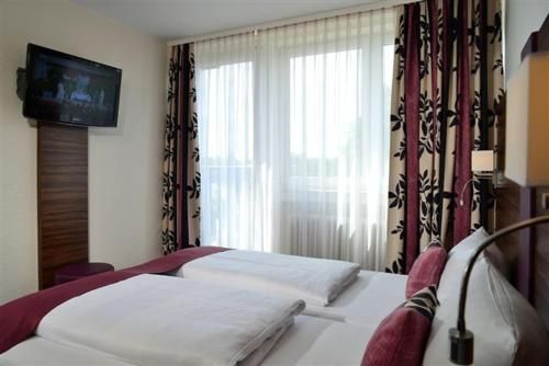 ARTHOTEL Haar