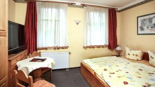 Haus Belger