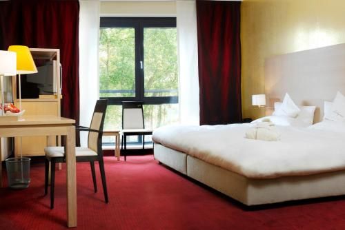 Hotel Schepers