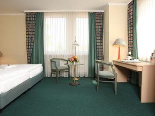 Hotel Image 2