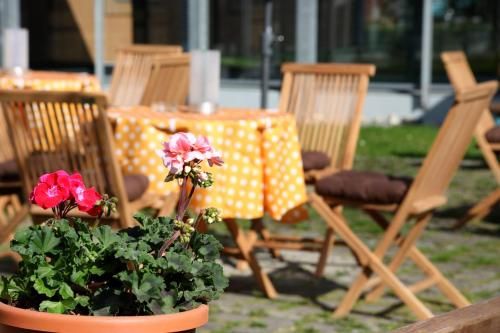 Outdoor Pictures 22