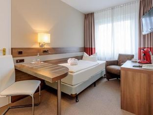 Hotel Image 4