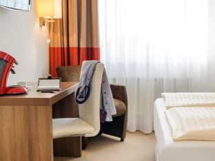Hotel Image 1
