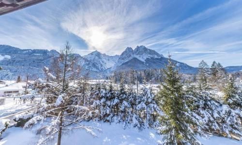 Outdoor Pictures 23