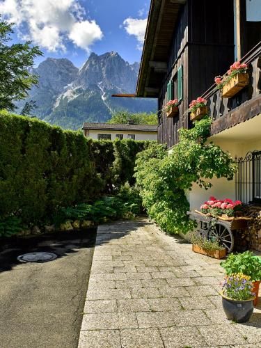Outdoor Pictures 22