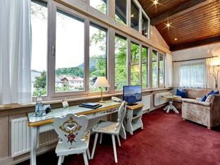 Hotel Image 3
