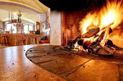 Hotel am Badersee