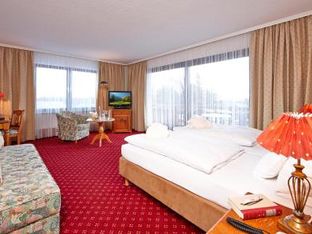 Hotel Image 1