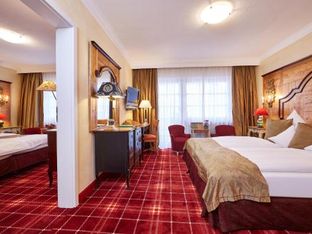 Hotel Image 1