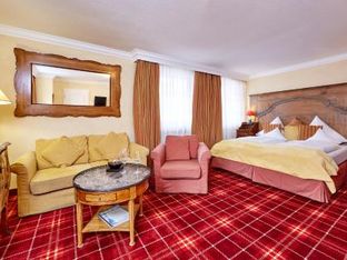 Hotel Image 2