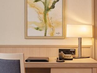 Hotel Image 4