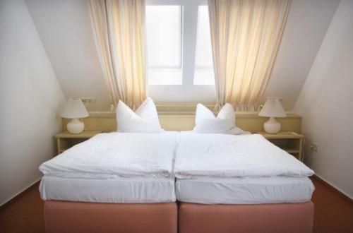 Hotel Astoria