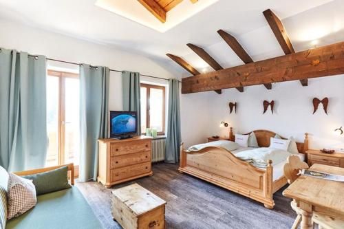 Hotel Gasthof Eder GmbH