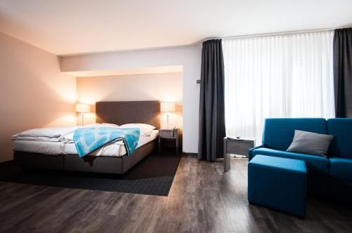 Hotel Alte Redaktion