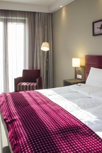 Hotel zur Krone