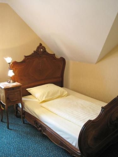 Hotel Germersheimer Hof