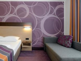 Hotel Image 3