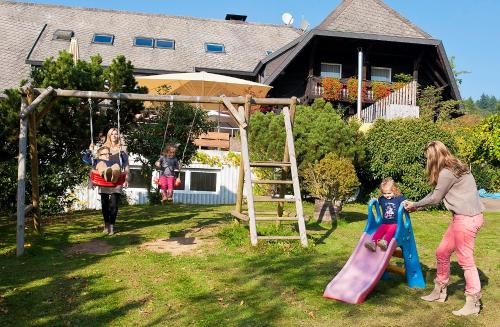 Outdoor Pictures 21