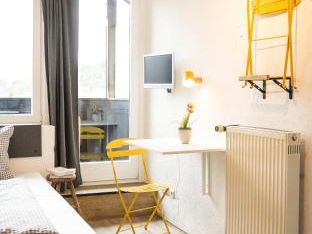 Hotel Image 5