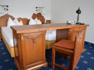 Hotel Image 5