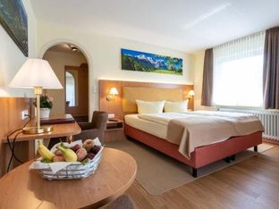Hotel Image 2