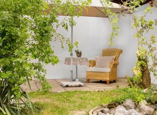 Outdoor Pictures 23