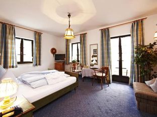 Hotel Image 1