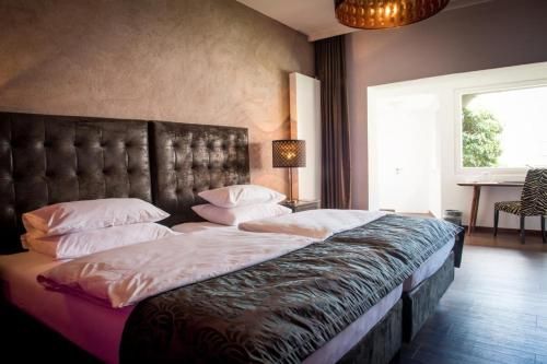 Werners Boutique Hotel