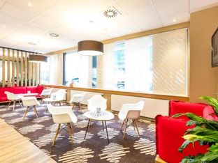 Hotel Image 4