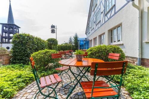 Outdoor Pictures 20