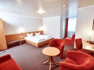 Hotel Image 6
