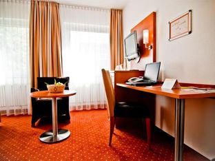 Hotel Image 5