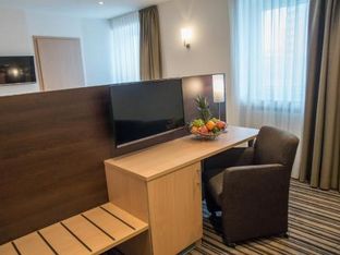 Hotel Image 6