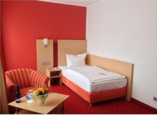 Hotel Image 4