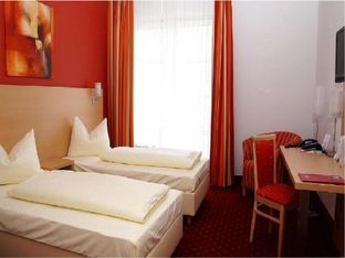 Hotel Image 3