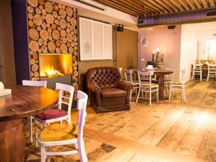 Hotel Image 5