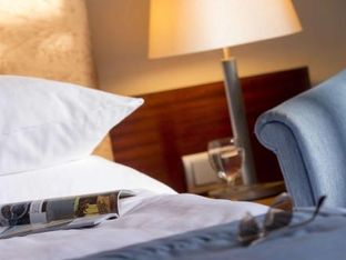 Hotel Image 4