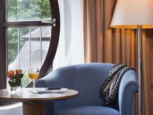 Hotel Image 6