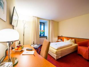 Hotel Image 3