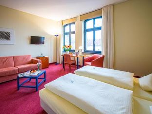 Hotel Image 2