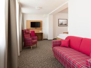 Hotel Image 4