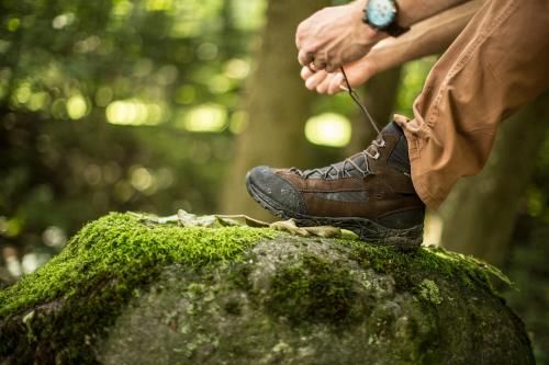 Outdoor Pictures 20