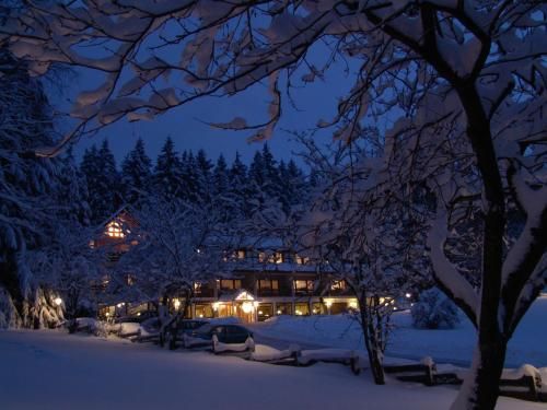 Outdoor Pictures 24