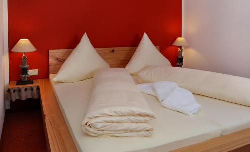 Hotel Goldener Stern