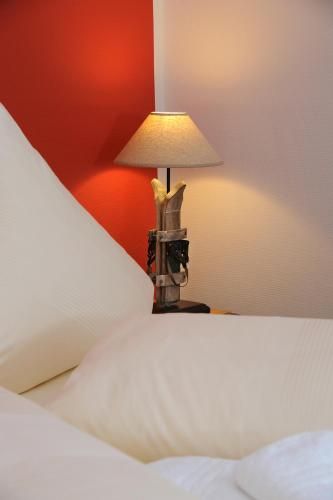 Hotel Goldener Stern