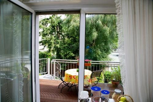 Outdoor Pictures 19