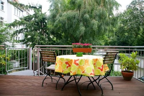 Outdoor Pictures 22