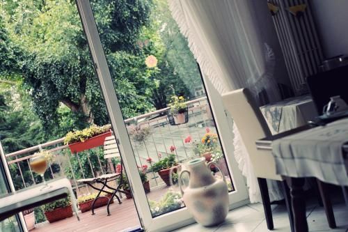 Outdoor Pictures 20